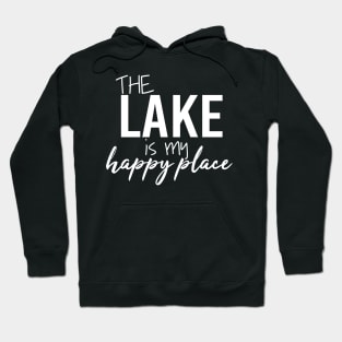 Lake Days Shirt, Cute Summer Shirt, Lake Shirt, Boat Shirt, Cute Shirt, Cute Shirt with Sayings for Women Hoodie